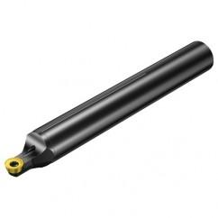 A10K-SRDDN 08-R CoroTurn® 107 Boring Bar for Turning - Sun Tool & Supply