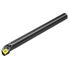 A32TPCLNL12 BORING BAR - Sun Tool & Supply