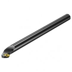 A10R-SDUPR 2-ERX CoroTurn® 111 Boring Bar for Turning - Sun Tool & Supply