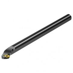 A16R-SDUPR 07-EX CoroTurn® 111 Boring Bar for Turning - Sun Tool & Supply