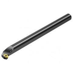 A16R-SDXPR 07-E CoroTurn® 111 Boring Bar for Turning - Sun Tool & Supply