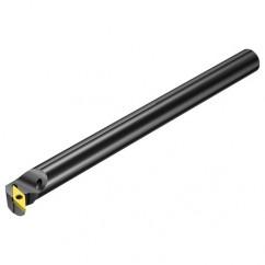 A10R-SVUBR 2-ERB1 CoroTurn® 107 Boring Bar for Turning - Sun Tool & Supply