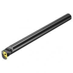 A20S-SVUBL 11-ERB1 CoroTurn® 107 Boring Bar for Turning - Sun Tool & Supply