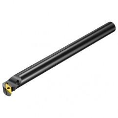 A10R-SVUCR 2-ER CoroTurn® 107 Boring Bar for Turning - Sun Tool & Supply