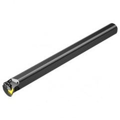 A32U-DDUNR 4 T-Max® P Boring Bar for Turning - Sun Tool & Supply