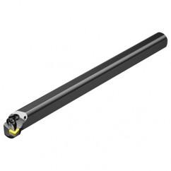 A32T-DSKNR 12 T-Max® P Boring Bar for Turning - Sun Tool & Supply