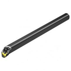 A32U-DTFNR 4 T-Max® P Boring Bar for Turning - Sun Tool & Supply