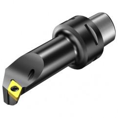 C4-SDUCR-17090-11 Capto® and SL Turning Holder - Sun Tool & Supply