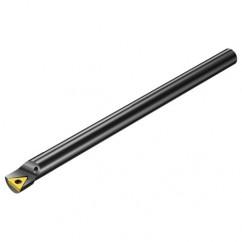 E10R-STFPR 2-R CoroTurn® 111 Solid Carbide Boring Bar for Turning - Sun Tool & Supply