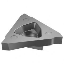 N123U3-0340-BG H10F CoroCut® 3 Carbide Blank - Sun Tool & Supply