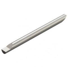 CXS-04B-50 H10FXS Carbide Blank - Sun Tool & Supply