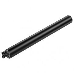 5703C40 528 BORING BAR - Sun Tool & Supply