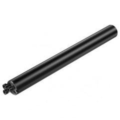 5703C40 528 BORING BAR - Sun Tool & Supply