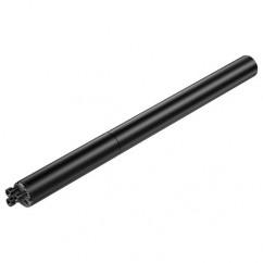 5703C16204CR BORING BAR - Sun Tool & Supply