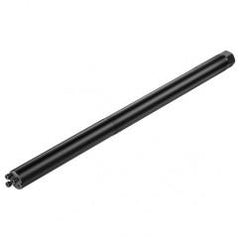 5703C25380CR BORING BAR - Sun Tool & Supply