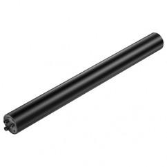 5703C6080840 BAR - Sun Tool & Supply