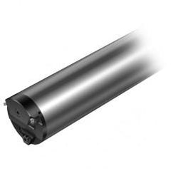 5703C80880 BORING BAR - Sun Tool & Supply