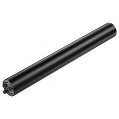 5704C6051040 BORING BAR - Sun Tool & Supply