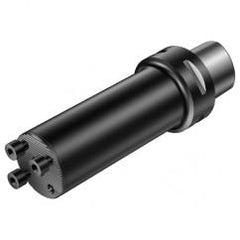 C55704C40120 ADAPTER - Sun Tool & Supply