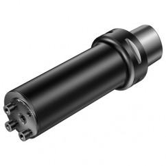 C65704C6018040L ADAPTER - Sun Tool & Supply