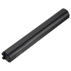 A5702CD100416 BORING BAR - Sun Tool & Supply