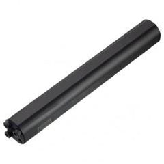 A5702CD120520 BORING BAR - Sun Tool & Supply