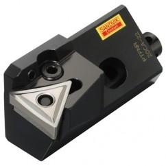 PTFNR 12CA-16 T-Max® P Cartridge for Turning - Sun Tool & Supply