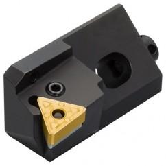 PTGNL 20CA-22 T-Max® P Cartridge for Turning - Sun Tool & Supply