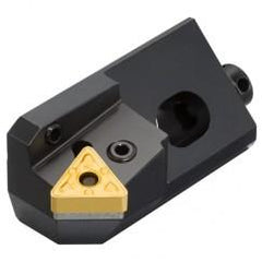 PTSNR 12CA-16 T-Max® P Cartridge for Turning - Sun Tool & Supply