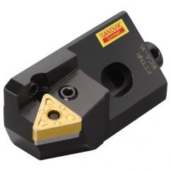 PTTNR 12CA-16 T-Max® P Cartridge for Turning - Sun Tool & Supply