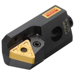 PTWNL 12CA-16 T-Max® P Cartridge for Turning - Sun Tool & Supply