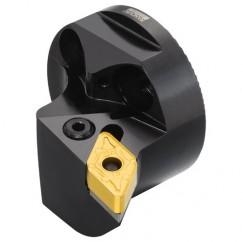 R571.35C-504035-15 Capto® and SL Turning Holder - Sun Tool & Supply