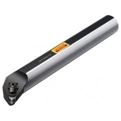 S40T-CRSNR 12-ID T-Max® S Boring Bar for Turning for Solid Insert - Sun Tool & Supply