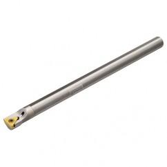 C08R-STFCR-2C CoroTurn® 107 Boring Bar for Turning - Sun Tool & Supply