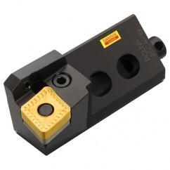 PCLNL 25CA-19 T-Max® P Cartridge for Turning - Sun Tool & Supply