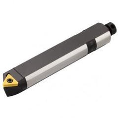 R140.0-10-09 CoroTurn® 107 Cartridge for Turning - Sun Tool & Supply