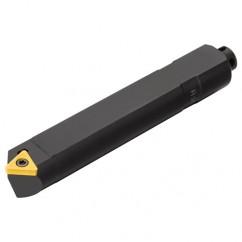 L142.0-8-06 CoroTurn® 107 Cartridge for Turning - Sun Tool & Supply