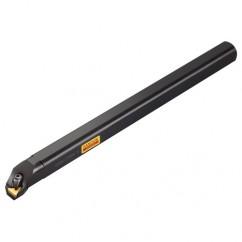 S20S-CTFPL 11 T-Max® S Boring Bar for Turning for Solid Insert - Sun Tool & Supply