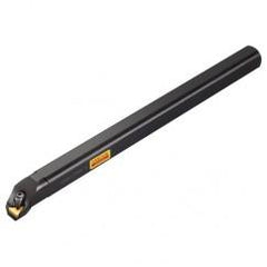 S20S-CTFPL 11 T-Max® S Boring Bar for Turning for Solid Insert - Sun Tool & Supply