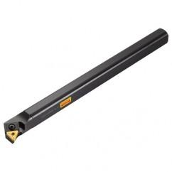 S40V-PTFNL 22-W T-Max® P Boring Bar for Turning - Sun Tool & Supply