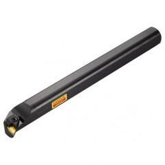 S40V-CKUNR 16 T-Max® S Boring Bar for Turning for Solid Insert - Sun Tool & Supply