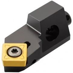 SSSCL 10CA-09-M CoroTurn® 107 Cartridge for Turning - Sun Tool & Supply