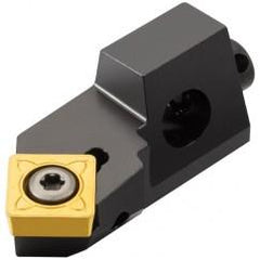 SSSCR 12CA-12 CoroTurn® 107 Cartridge for Turning - Sun Tool & Supply