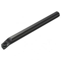 S25T-CRSPR 09-ID T-Max® S Boring Bar for Turning for Solid Insert - Sun Tool & Supply