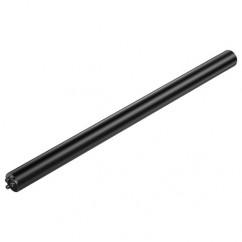 5703C5076040CR BORING BAR - Sun Tool & Supply