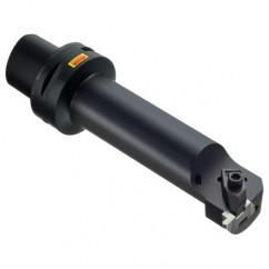 C4-CTLHOL-17070-3 Capto® and SL Turning Holder - Sun Tool & Supply