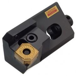 PCFNR 16CA-12 T-Max® P Cartridge for Turning - Sun Tool & Supply