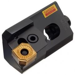 PCGNR 16CA-12 T-Max® P Cartridge for Turning - Sun Tool & Supply