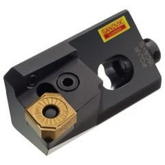 PCLNL 16CA-12 T-Max® P Cartridge for Turning - Sun Tool & Supply