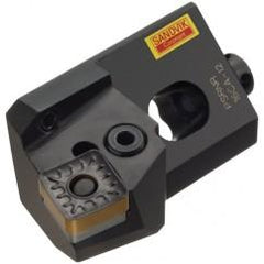 PSRNL 20CA-15 T-Max® P Cartridge for Turning - Sun Tool & Supply